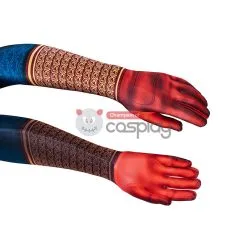 The Boys Cosplay Suit The Homelander Jumpsuit Costume For Adult 28 The Boys Cosplay Suit The Homelander Jumpsuit Costume For Adult -Ready To Ship Sales 12 800x800 379