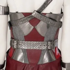 The Boys Queen Maeve Cosplay Costume 25 The Boys Queen Maeve Cosplay Costume -Ready To Ship Sales 12 800x800 385