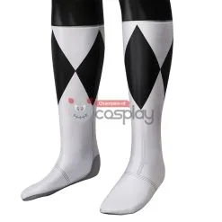 Adult Power Rangers Jumpsuit Mighty Morphin Power Rangers Cosplay Costume 60 Adult Power Rangers Jumpsuit Mighty Morphin Power Rangers Cosplay Costume -Ready To Ship Sales 12 800x800 387