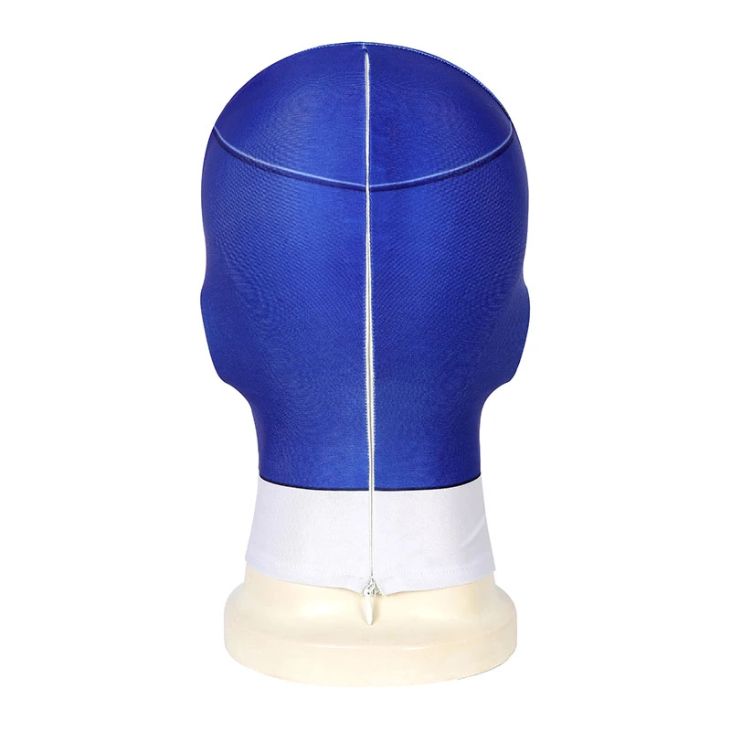 Adult Power Rangers Jumpsuit Mighty Morphin Power Rangers Cosplay Costume 40 Adult Power Rangers Jumpsuit Mighty Morphin Power Rangers Cosplay Costume - Image 40