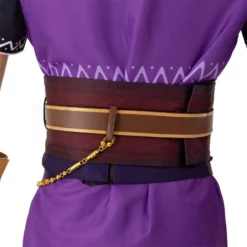 Genshin Impact Liben Cosplay Costumes 25 Genshin Impact Liben Cosplay Costumes -Ready To Ship Sales 12 800x800 40