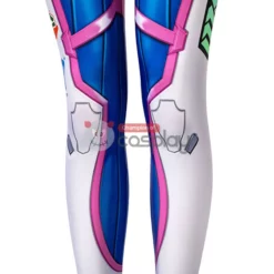 Overwatch D.Va Cosplay Costume OW Hana Song Jumpsuit 29 Overwatch D.Va Cosplay Costume OW Hana Song Jumpsuit -Ready To Ship Sales 12 800x800 44