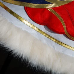 2023 LOL Mythmaker Seraphine Cosplay Costumes League Of Legends Suit -Ready To Ship Sales 12 800x800 58