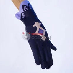 Genshin Impact Lisa Cosplay Costume 30 Genshin Impact Lisa Cosplay Costume -Ready To Ship Sales 12 800x800 61