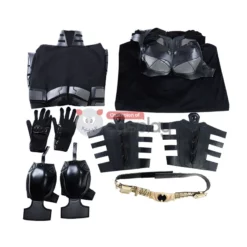 Ready To Ship Knight Bruce Wayne Costume 2022 Robert Pattinson Halloween Suit 30 Ready To Ship Knight Bruce Wayne Costume 2022 Robert Pattinson Halloween Suit -Ready To Ship Sales 12 800x800 7