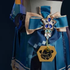 2023 Genshin Impact Cosplay Costumes Kirara Halloween Suit 31 2023 Genshin Impact Cosplay Costumes Kirara Halloween Suit -Ready To Ship Sales 12 800x800 73