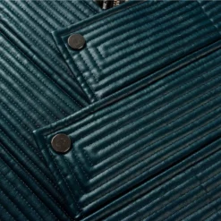 DMC Devil May Cry 5 Vergil Cosplay Costume 24 DMC Devil May Cry 5 Vergil Cosplay Costume -Ready To Ship Sales 12 800x800 85