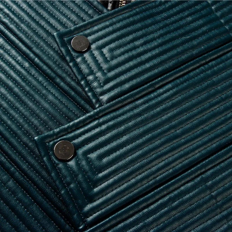 DMC Devil May Cry 5 Vergil Cosplay Costume 12 DMC Devil May Cry 5 Vergil Cosplay Costume - Image 12