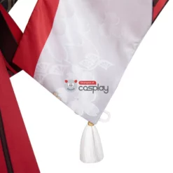 Yae Miko Costume Genshin Impact Cosplay Costume 32 Yae Miko Costume Genshin Impact Cosplay Costume -Ready To Ship Sales 12 800x800 86