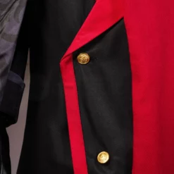 Tartaglia Costume New Genshin Impact Childe Cosplay Suit 29 Tartaglia Costume New Genshin Impact Childe Cosplay Suit -Ready To Ship Sales 12 800x800 90