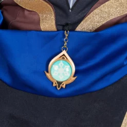 Genshin Impact Layla Cosplay Costume 27 Genshin Impact Layla Cosplay Costume -Ready To Ship Sales 12 800x800 94