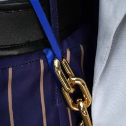 Yelan Cosplay Costumes Genshin Impact Pizza Hut Cosplay Suit 37 Yelan Cosplay Costumes Genshin Impact Pizza Hut Cosplay Suit -Ready To Ship Sales 12 800x800 95