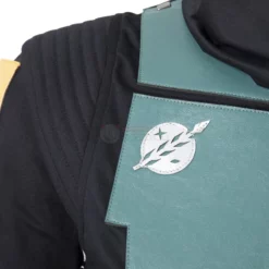 The Mandalorian Boba Fett Costume Star Wars Cosplay Suit 33 The Mandalorian Boba Fett Costume Star Wars Cosplay Suit -Ready To Ship Sales 1245 800x800 1