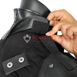 Ready To Ship Bruce Wayne Cosplay Costume 2022 Movie By Robert Pattinson 43 Ready To Ship Bruce Wayne Cosplay Costume 2022 Movie By Robert Pattinson -Ready To Ship Sales 13 800x800 1