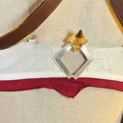 Eremite Desert Clearwater Cosplay Suit Genshin Impact Cosplay Costumes 30 Eremite Desert Clearwater Cosplay Suit Genshin Impact Cosplay Costumes -Ready To Ship Sales 13 800x800 102