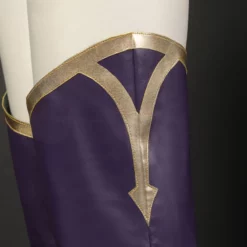 LOL Star Guardian Akali Cosplay Costume 2022 League Of Legends Cosplay Suit 30 LOL Star Guardian Akali Cosplay Costume 2022 League Of Legends Cosplay Suit -Ready To Ship Sales 13 800x800 103