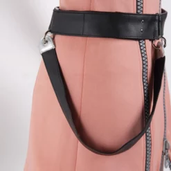 Kingdom Hearts Kairi Dress Cosplay Costume Outfit 26 Kingdom Hearts Kairi Dress Cosplay Costume Outfit -Ready To Ship Sales 13 800x800 104