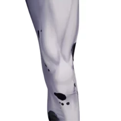 Spider-Man Across The Spider-Verse The Spot Cosplay Costumes -Ready To Ship Sales 13 800x800 116