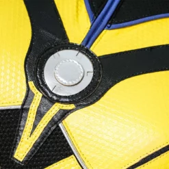 2023 Ant-Man And The Wasp Quantumania Hope Van Dyne Cosplay Costumes -Ready To Ship Sales 13 800x800 117