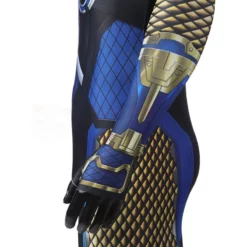 Thor Love And Thunder Cosplay Costumes Thor Halloween Jumpsuit 30 Thor Love And Thunder Cosplay Costumes Thor Halloween Jumpsuit -Ready To Ship Sales 13 800x800 118