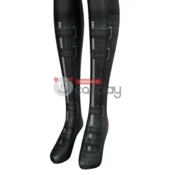 Natasha Romanoff Jumpsuit 2020 Black Widow Cosplay Costumes -Ready To Ship Sales 13 800x800 122