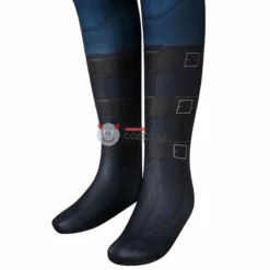 Kids Captain America Costume Avengers Infinity War Steve Rogers Cosplay Costume 25 Kids Captain America Costume Avengers Infinity War Steve Rogers Cosplay Costume -Ready To Ship Sales 13 800x800 125