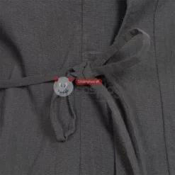 The Mandalorian Cosplay Suit Ahsoka Tano Costume 33 The Mandalorian Cosplay Suit Ahsoka Tano Costume -Ready To Ship Sales 13 800x800 126