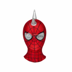 Kids Spider Man Costumes Spider-Man PS4 Punk Suit Cosplay Costumes 27 Kids Spider Man Costumes Spider-Man PS4 Punk Suit Cosplay Costumes -Ready To Ship Sales 13 800x800 129