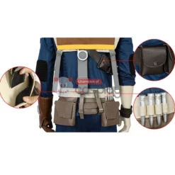 Cal Kestis Costumes Star Wars Jedi Fallen Order Cosplay Costume 32 Cal Kestis Costumes Star Wars Jedi Fallen Order Cosplay Costume -Ready To Ship Sales 13 800x800 130