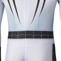 Spider-Man PS5 Negative Jumpsuit Cosplay Costume Negative Suit 27 Spider-Man PS5 Negative Jumpsuit Cosplay Costume Negative Suit -Ready To Ship Sales 13 800x800 134