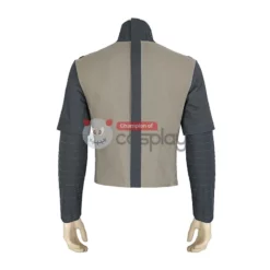 The Mandalorian Costumes Star Wars Cosplay Costume Top Level 50 The Mandalorian Costumes Star Wars Cosplay Costume Top Level -Ready To Ship Sales 13 800x800 140