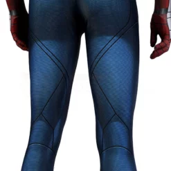 Spiderman PS5 Peter Parker Jumpsuit Spider-Man 2 Cosplay Costume 32 Spiderman PS5 Peter Parker Jumpsuit Spider-Man 2 Cosplay Costume -Ready To Ship Sales 13 800x800 142
