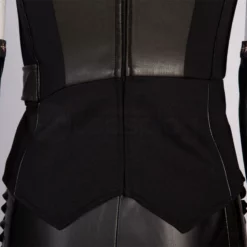 Mantis Lorelei Cosplay Costumes Thor 4 Love And Thunder Black Suit -Ready To Ship Sales 13 800x800 145
