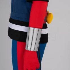 Spider-Man Freshman Year Cosplay Costume Spiderman Peter Parker Hoodie -Ready To Ship Sales 13 800x800 146