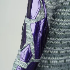 Ant-Man And The Wasp Quantumania 2023 Kang The Conqueror Cosplay Costumes 39 Ant-Man And The Wasp Quantumania 2023 Kang The Conqueror Cosplay Costumes -Ready To Ship Sales 13 800x800 149