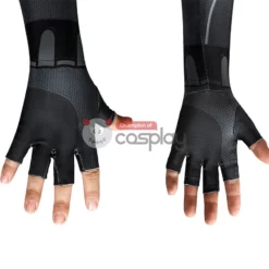 Spider Man Far From Home Peter Parker Night Monkey Cosplay Costume For Kids 29 Spider Man Far From Home Peter Parker Night Monkey Cosplay Costume For Kids -Ready To Ship Sales 13 800x800 154