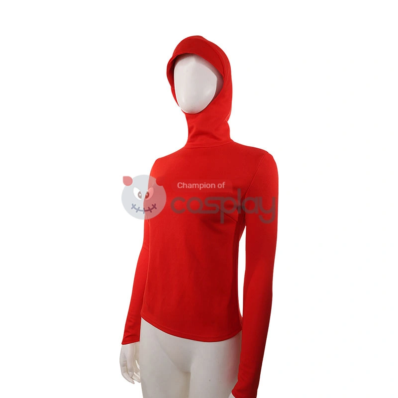 Padme Amidala Costume Star Wars Queen Amidala Costume Cosplay 14 Padme Amidala Costume Star Wars Queen Amidala Costume Cosplay - Image 14