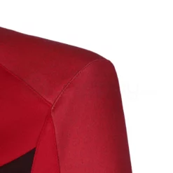 Star Trek Strange New Worlds Nyota Uhura Cosplay Costume Uniform Shirt 30 Star Trek Strange New Worlds Nyota Uhura Cosplay Costume Uniform Shirt -Ready To Ship Sales 13 800x800 160