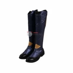 Captain Marvel Costumes Avengers Endgame Carol Danvers Cosplay Costumes 28 Captain Marvel Costumes Avengers Endgame Carol Danvers Cosplay Costumes -Ready To Ship Sales 13 800x800 165