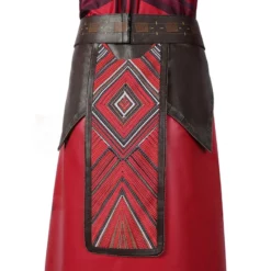 Black Panther Wakanda Forever Dora Milaje Aneka Nakia Ayo Cosplay Costumes 26 Black Panther Wakanda Forever Dora Milaje Aneka Nakia Ayo Cosplay Costumes -Ready To Ship Sales 13 800x800 168