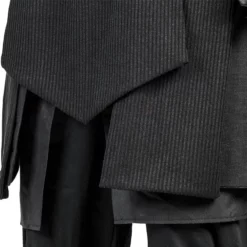 Darth Maul Cosplay Costume Star Wars Cosplay Suit 27 Darth Maul Cosplay Costume Star Wars Cosplay Suit -Ready To Ship Sales 13 800x800 170