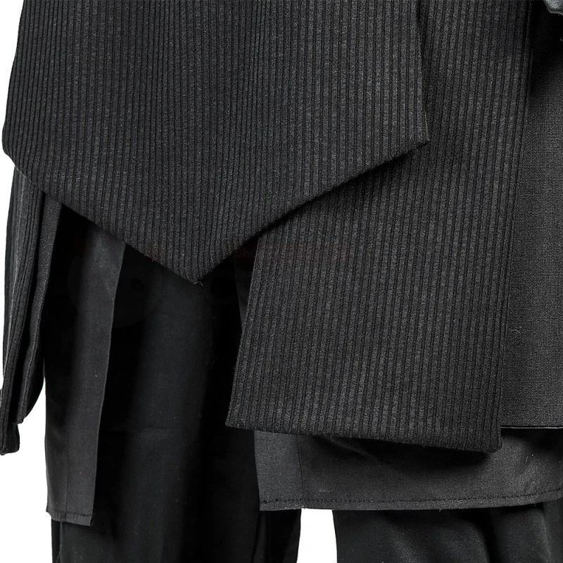 Darth Maul Cosplay Costume Star Wars Cosplay Suit 13 Darth Maul Cosplay Costume Star Wars Cosplay Suit - Image 13