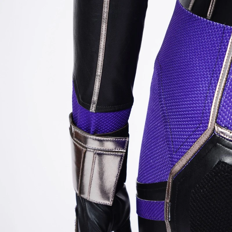 Ant-Man And The Wasp Quantumania Cosplay Costumes Stature Cassie Lang Halloween Suit 17 Ant-Man And The Wasp Quantumania Cosplay Costumes Stature Cassie Lang Halloween Suit - Image 17