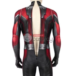 Ant-Man And The Wasp Scott Lang Cosplay Costume Ant Man Jumpsuit 32 Ant-Man And The Wasp Scott Lang Cosplay Costume Ant Man Jumpsuit -Ready To Ship Sales 13 800x800 175