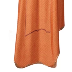 Dora Milaje Okoye Jumpsuit Black Panther Wakanda Forever Cosplay Costumes -Ready To Ship Sales 13 800x800 186