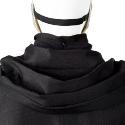 Star Wars Darth Revan Cosplay Costumes 26 Star Wars Darth Revan Cosplay Costumes -Ready To Ship Sales 13 800x800 192