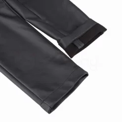 America Civil War Scarlet Witch Cosplay Costume Wanda Maximoff Red Suit 25 America Civil War Scarlet Witch Cosplay Costume Wanda Maximoff Red Suit -Ready To Ship Sales 13 800x800 193