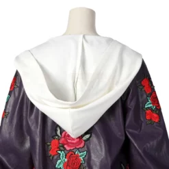 Overwatch 2 Cosplay Suits Kiriko Cosplay Costumes -Ready To Ship Sales 13 800x800 20