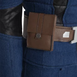 What If Peggy Carter Cosplay Costume Captain Carter Stealth Suit -Ready To Ship Sales 13 800x800 210