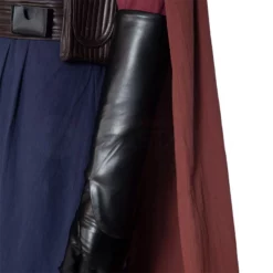 Deluxe Star Wars Anakin Skywalker Cosplay Costumes 26 Deluxe Star Wars Anakin Skywalker Cosplay Costumes -Ready To Ship Sales 13 800x800 211